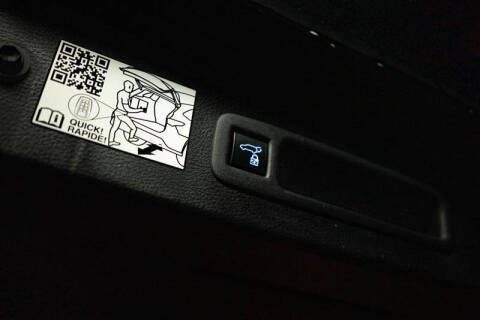 2022 Toyota Sienna XSE 7-Passenger