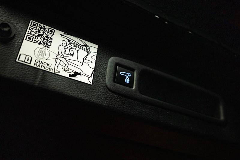 2022 Toyota Sienna XSE 7-Passenger