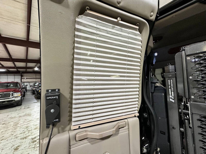 2013 GMC Savana