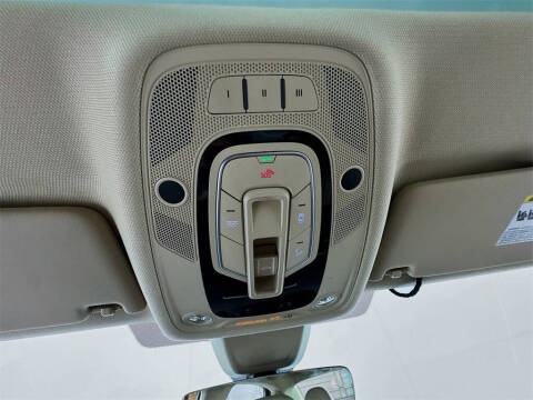 2019 Audi A4 quattro Premium Plus 45 TFSI