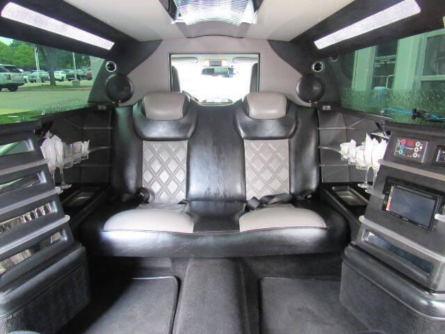 2015 Chrysler 300 Limited