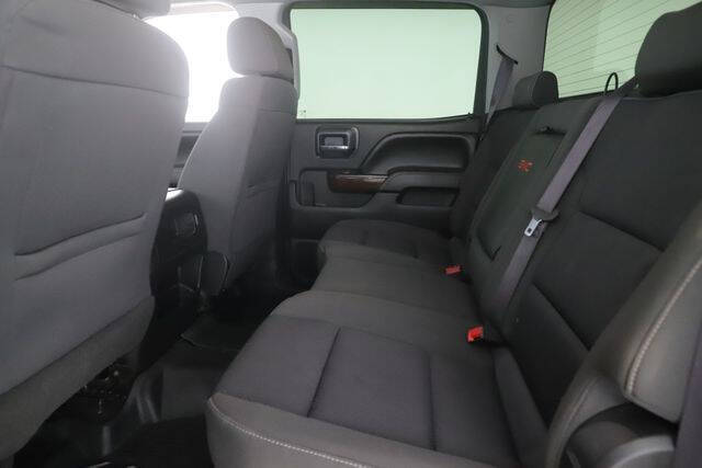 2016 GMC Sierra 2500HD