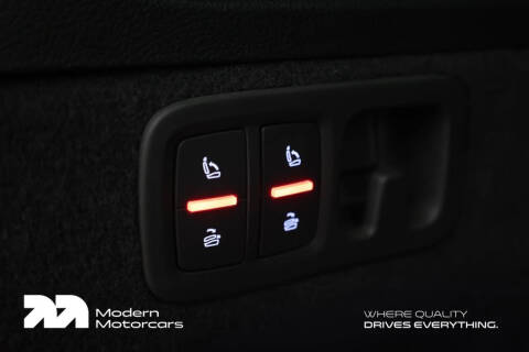 2024 Audi Q7 quattro Premium Plus 55 TFSI