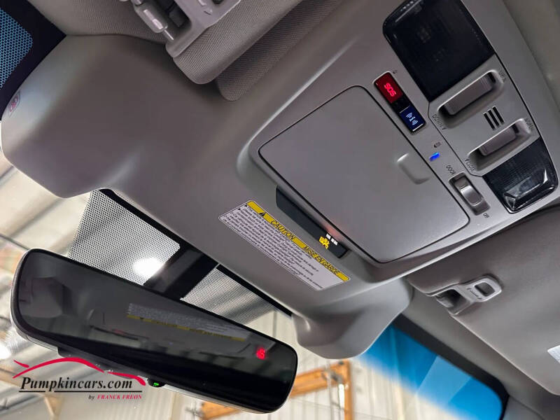 2019 Subaru Legacy 2.5i Limited