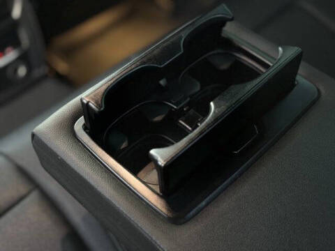 2020 BMW 3 Series 330i