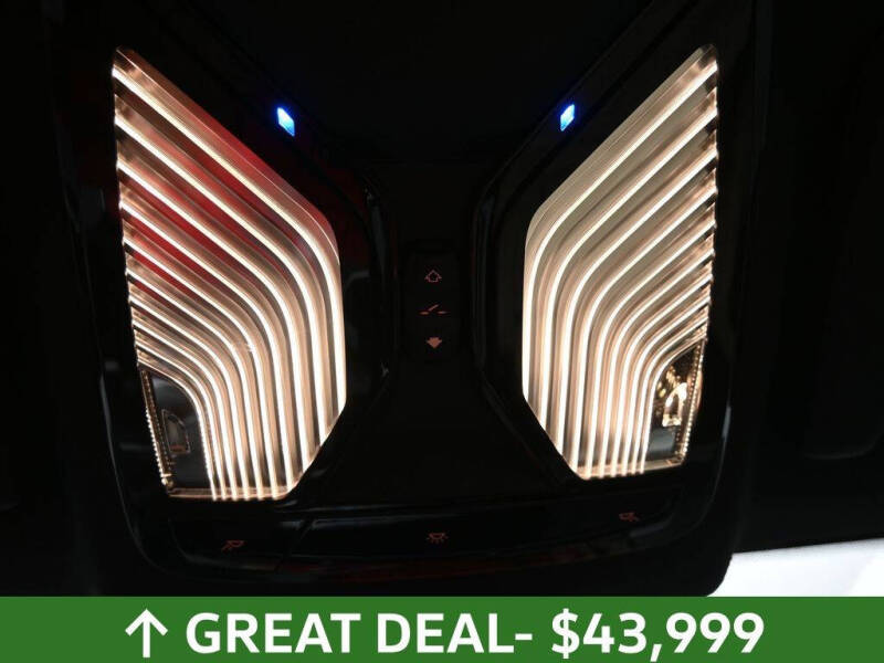 2022 BMW 2 Series M240i xDrive