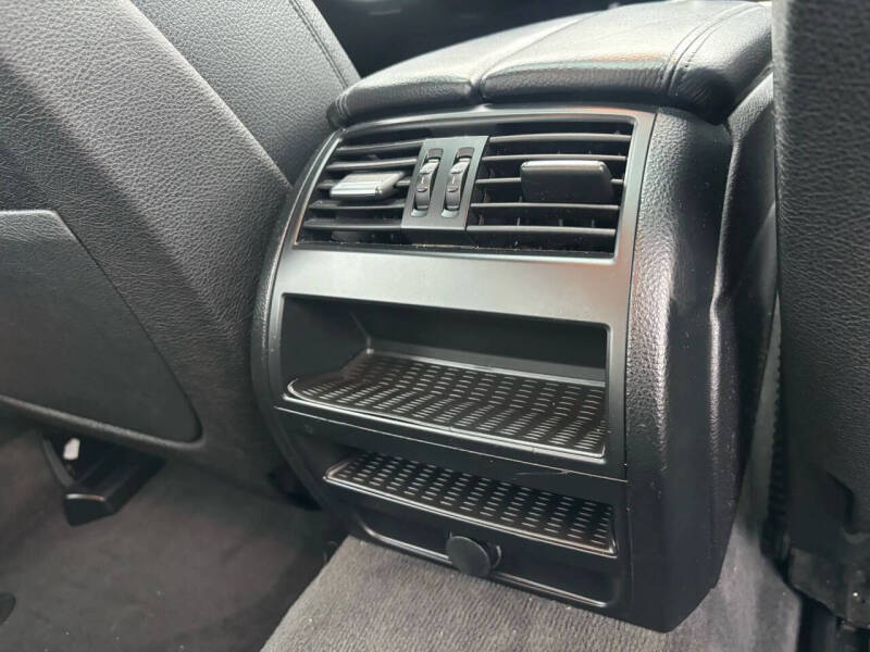 2014 BMW 5 Series 528i