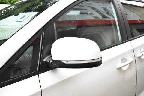 2020 Kia Sedona EX