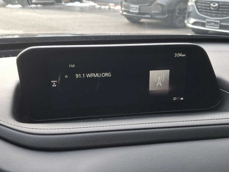 2024 Mazda CX-30 2.5 S Preferred