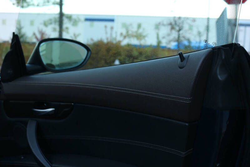 2013 BMW Z4 sDrive28i