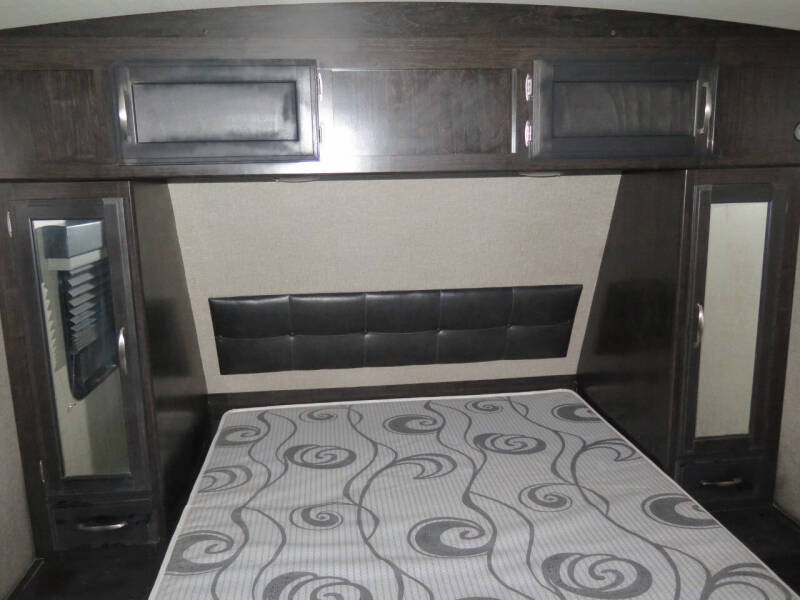 2019 Grand Design RV Imagine