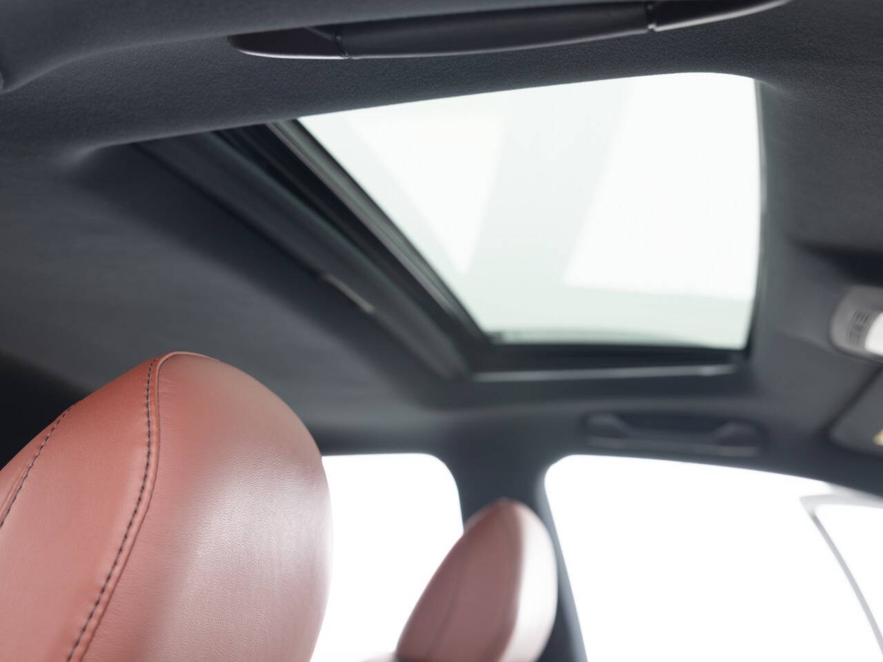 Used Car 2015 Lexus Rx 350  F Sport Awd 4dr Suv For Sale Under $20,000 In Coal City, Illinois