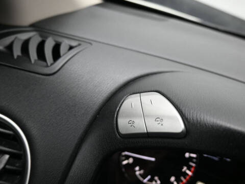 2015 Nissan Pathfinder