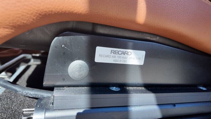 1983 Land Rover Defender