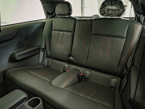2026 MINI Hardtop 2 Door