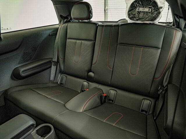 2026 MINI Hardtop 2 Door