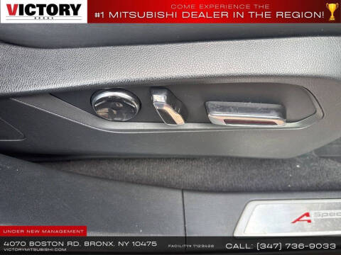 2020 Acura RDX w/A-SPEC