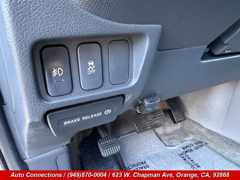 2011 Honda Ridgeline RTL
