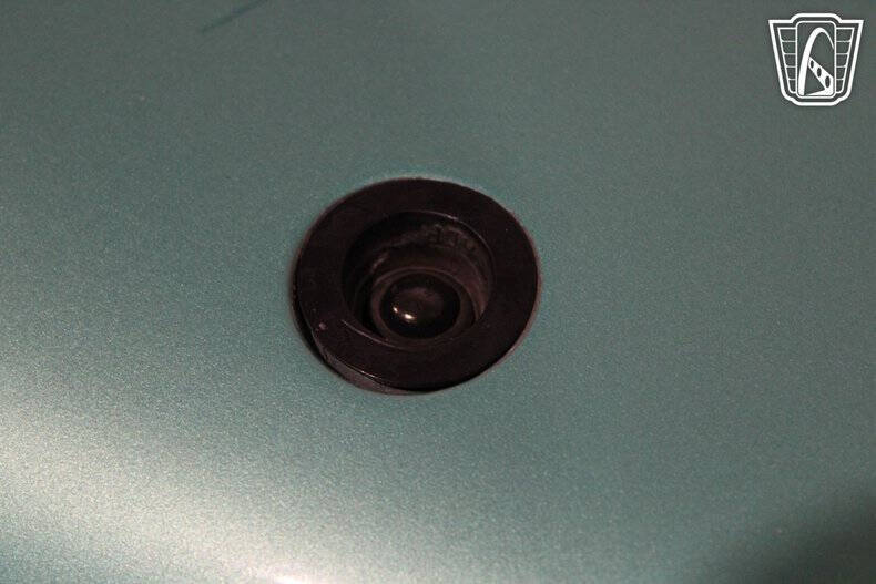 1991 Chevrolet Corvette