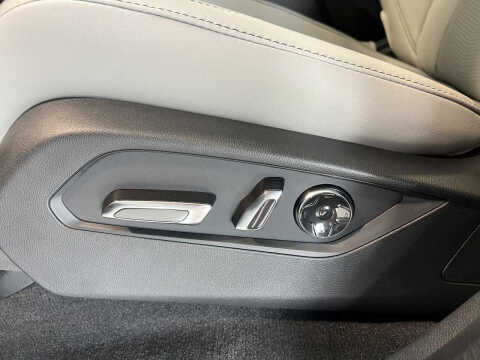 2026 Acura MDX SH-AWD w/Tech