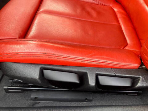 2017 BMW 2 Series 230i xDrive