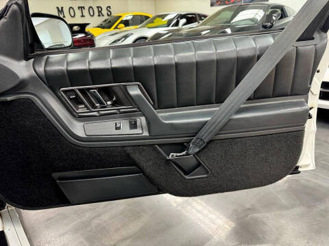 1994 Oldsmobile Cutlass Supreme