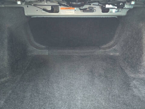 2019 Honda Insight Touring