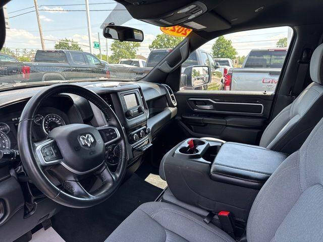 Click to enlarge