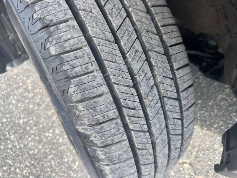 2022 Subaru Crosstrek