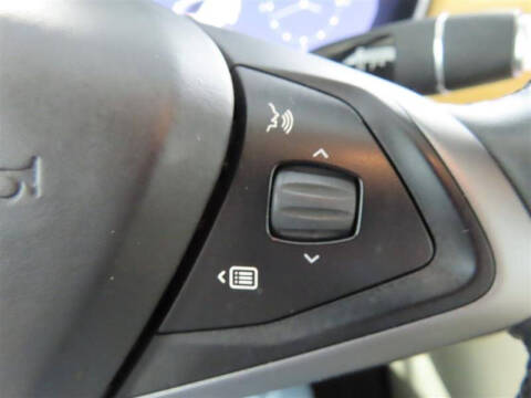 2018 Tesla Model S 100D