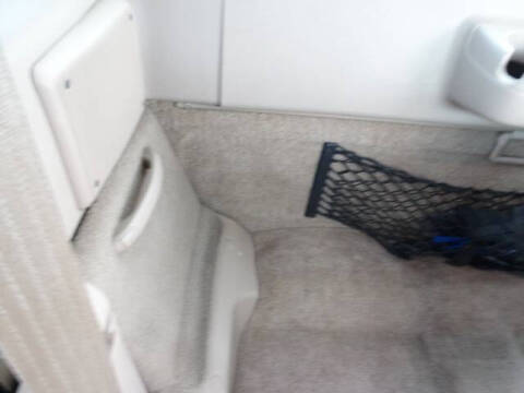 1998 Ford Ranger XLT