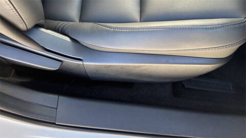 2023 Mazda Mazda3 Sedan 2.5 S Preferred