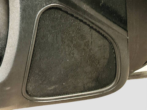 2022 Chrysler 300 Touring