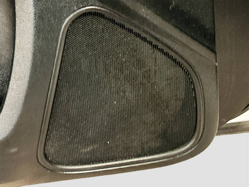 2022 Chrysler 300 Touring