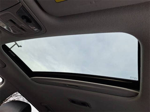 2022 Kia Niro Touring Special Edition