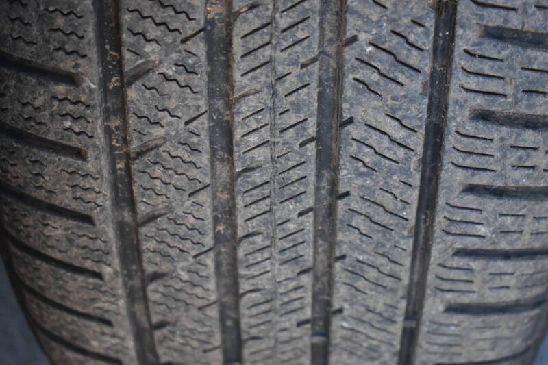 2015 Lexus RX 350 Crafted Line