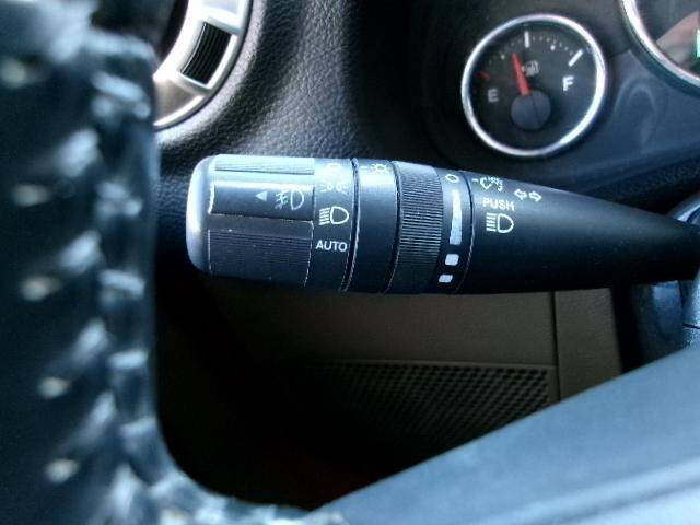 2011 Jeep Wrangler Unlimited Sahara