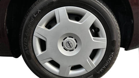 2013 Scion xB