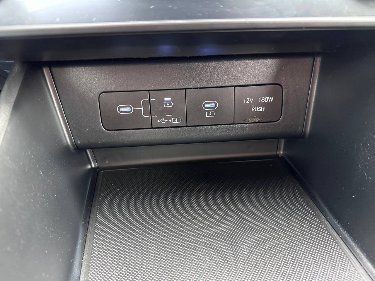 2024 Hyundai Sonata 10