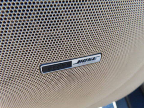 2004 Audi A4 3.0 quattro