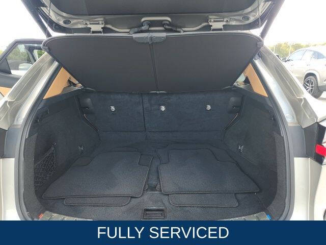 2022 Lexus NX 350 Premium