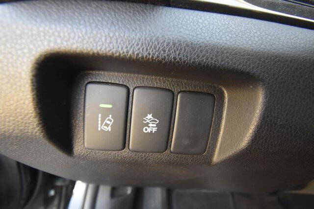 2019 Acura ILX w/Tech w/A-SPEC