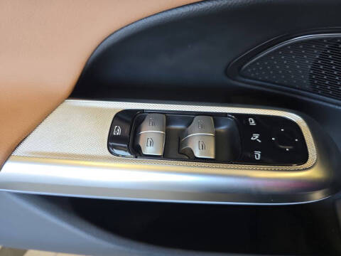 2026 Mercedes-Benz E-Class E 350 4MATIC