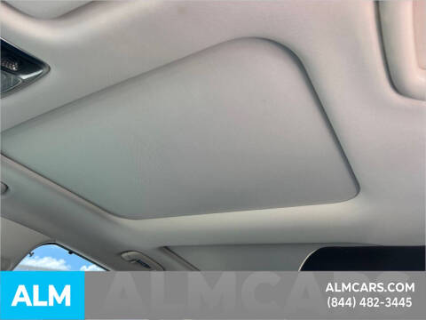 2023 Genesis GV80 2.5T