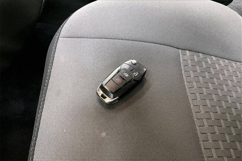 2023 Ford Transit 350 XLT