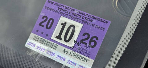 2012 Volkswagen Jetta SE PZEV