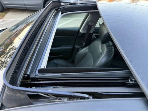 2016 Hyundai Genesis