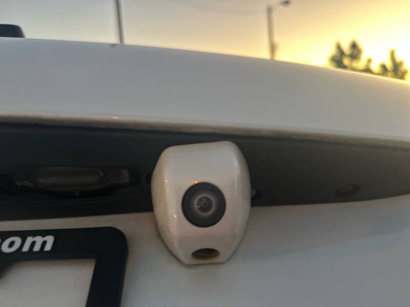 2012 Acura MDX SH-AWD w/Tech