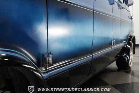 1977 Dodge D200 Pickup