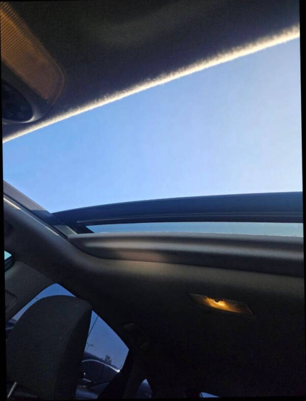 2013 Toyota Prius Five